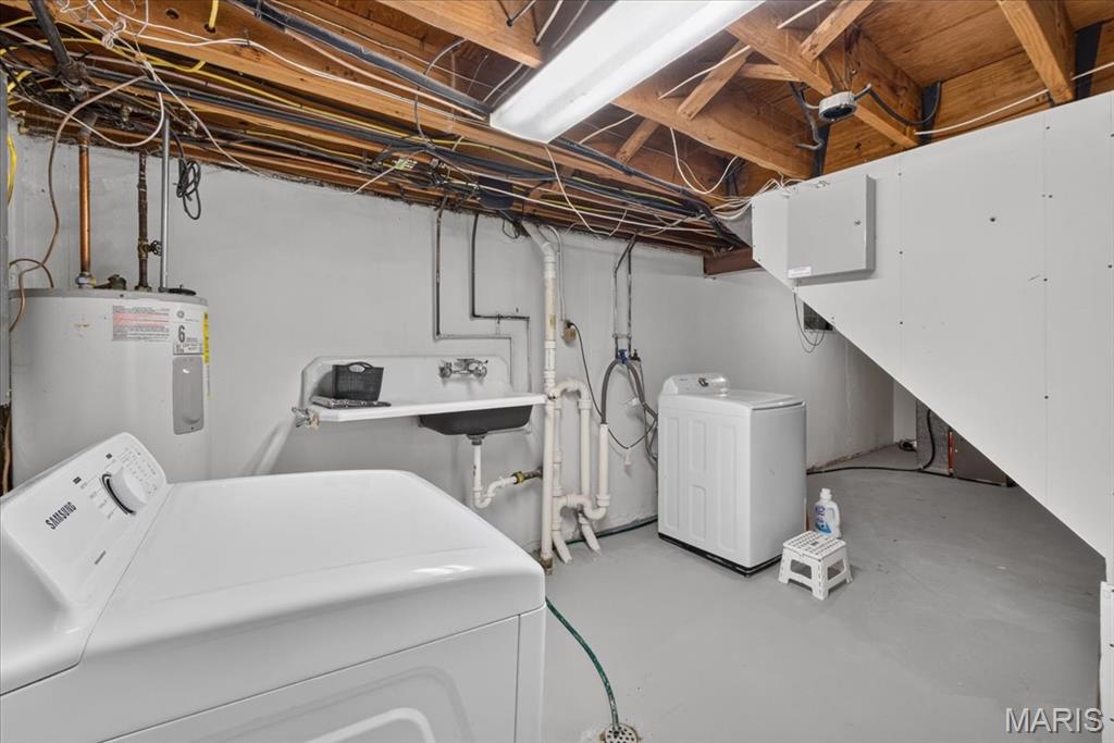 MLS #MIS26061117 image #35