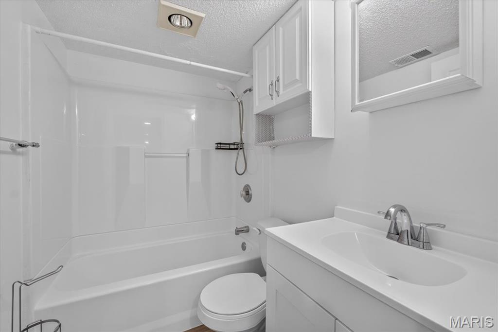 MLS #MIS26061117 image #33