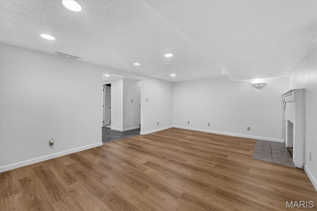 MLS #MIS26061117 image #32