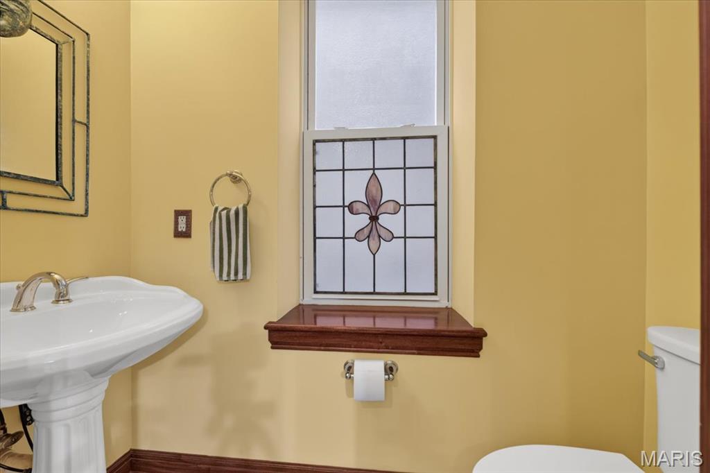MLS #MIS26061124 image #16