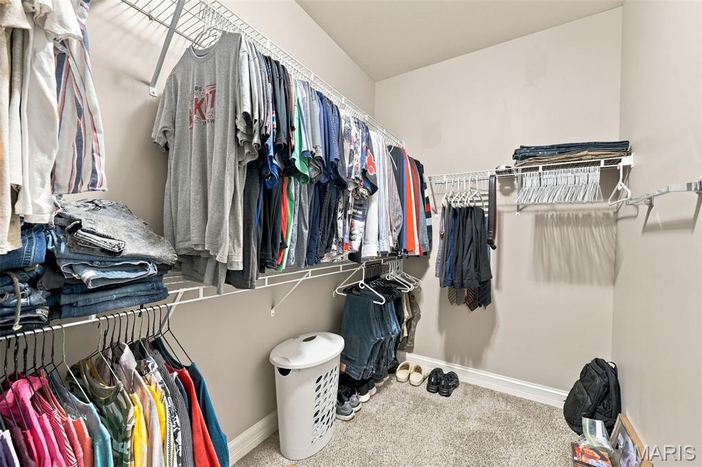 MLS #MIS26061133 image #14