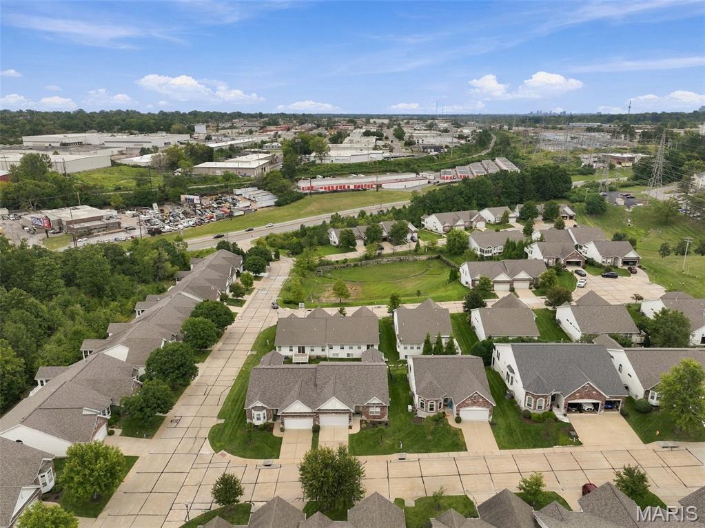 MLS #MIS26061133 image #31