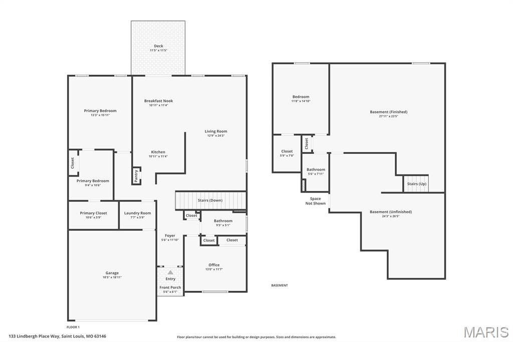 MLS #MIS26061133 image #36