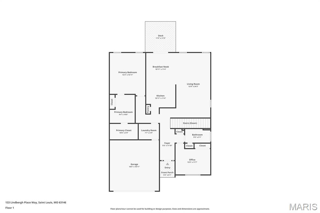 MLS #MIS26061133 image #35