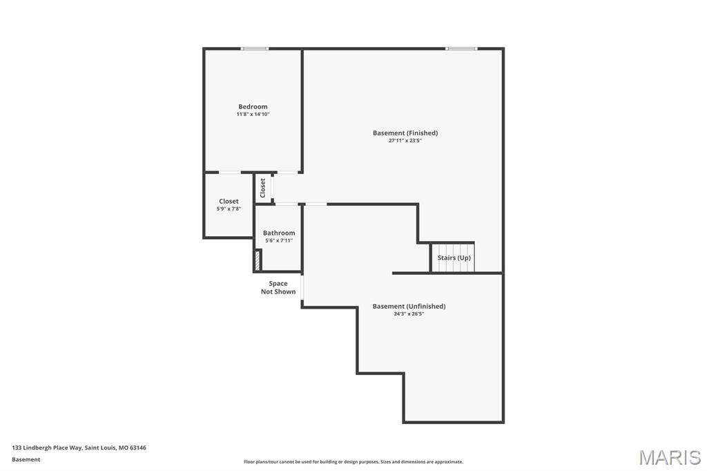 MLS #MIS26061133 image #34