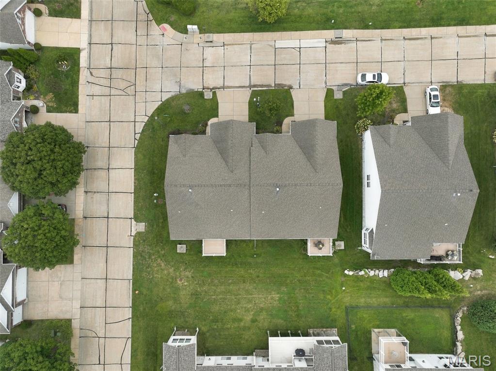 MLS #MIS26061133 image #33