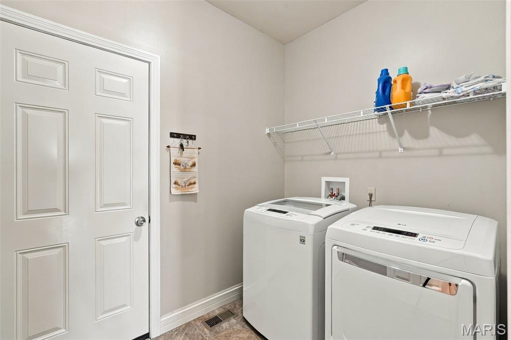 MLS #MIS26061133 image #23
