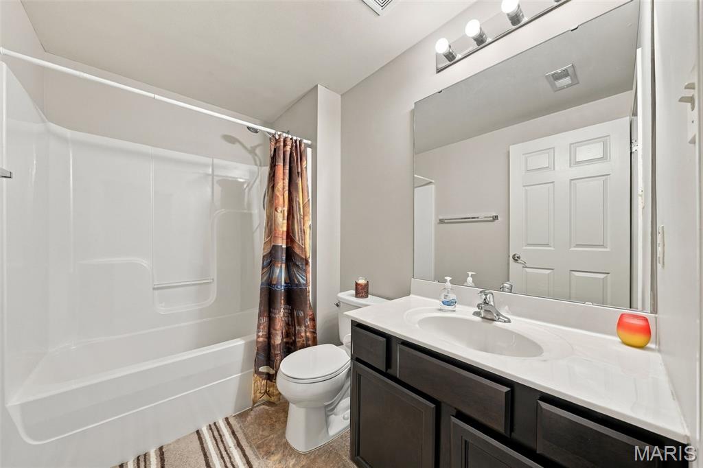 MLS #MIS26061133 image #19