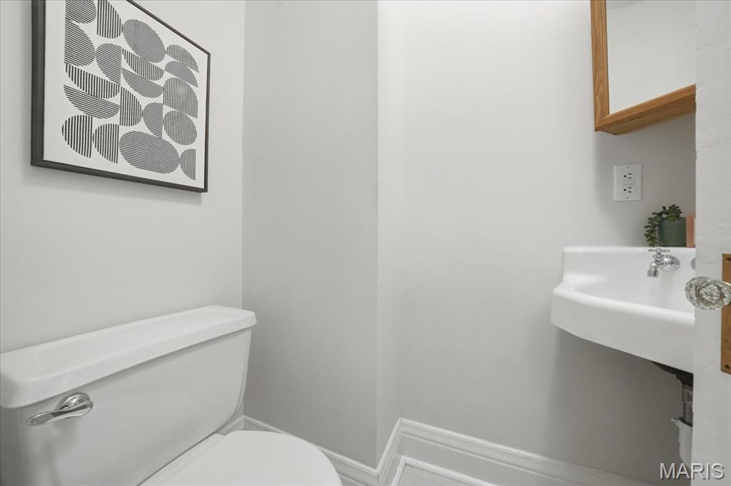 MLS #MIS26061149 image #13