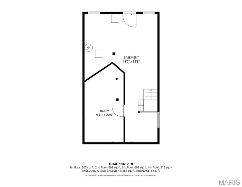 MLS #MIS26061149 image #34