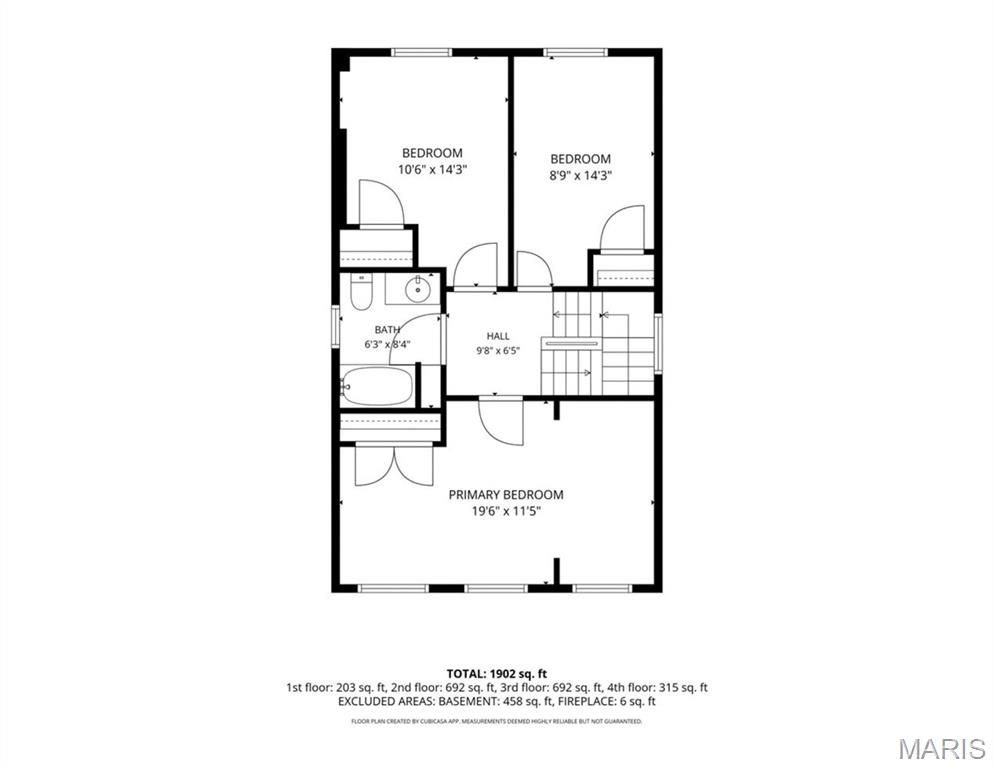 MLS #MIS26061149 image #32