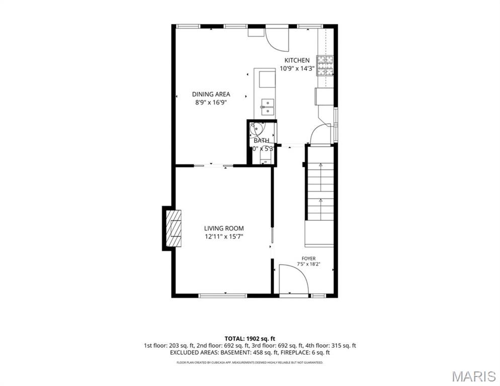 MLS #MIS26061149 image #31