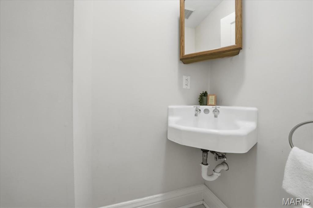 MLS #MIS26061149 image #12
