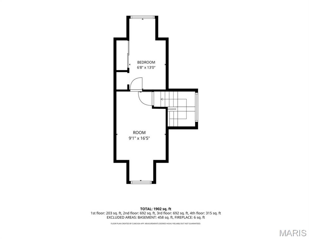 MLS #MIS26061149 image #33