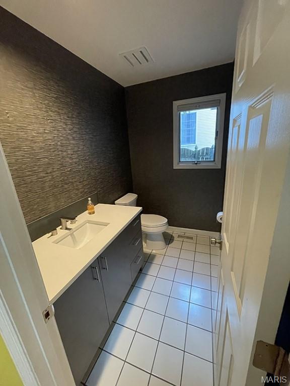MLS #MIS26061155 image #20