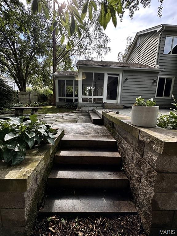 MLS #MIS26061155 image #8