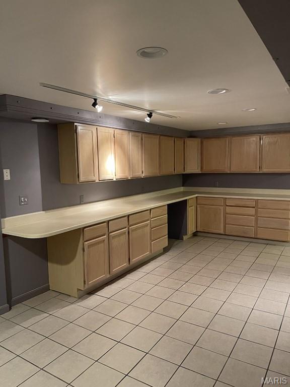 MLS #MIS26061155 image #33