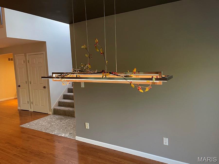 MLS #MIS26061155 image #9