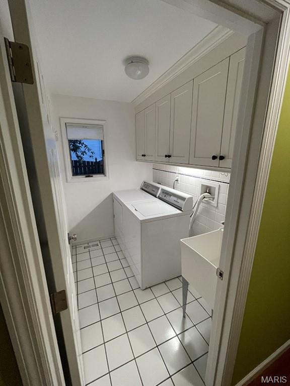 MLS #MIS26061155 image #19