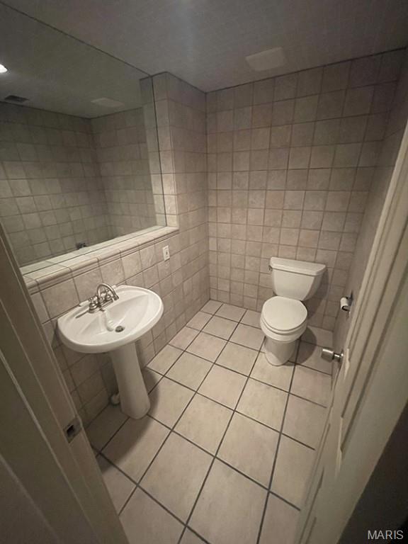 MLS #MIS26061155 image #34