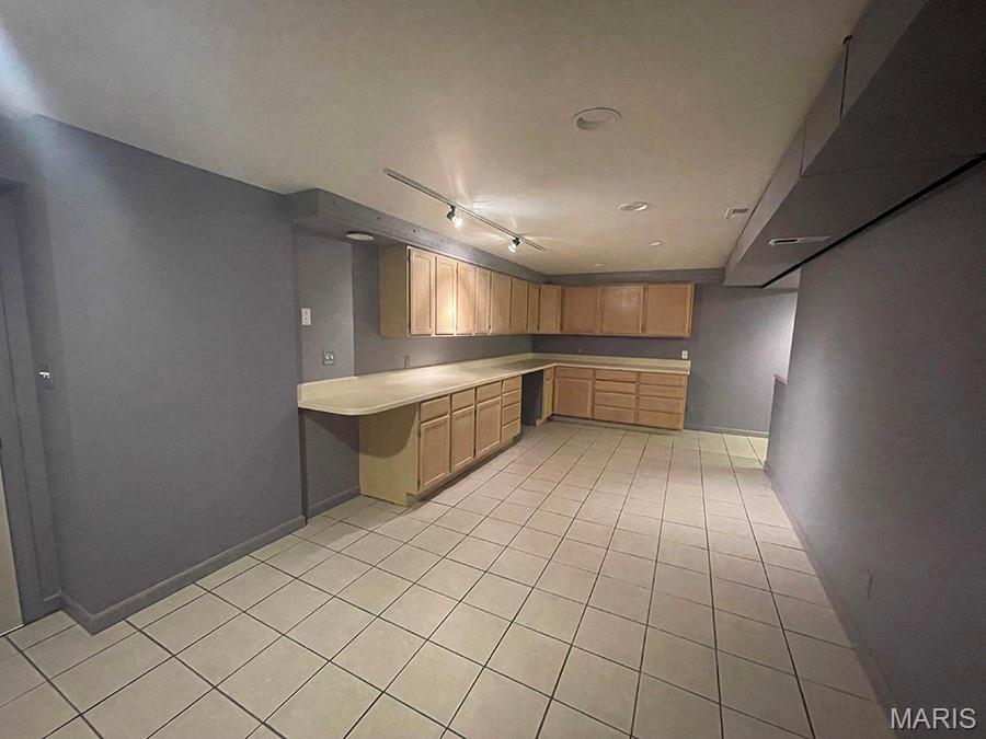 MLS #MIS26061155 image #32