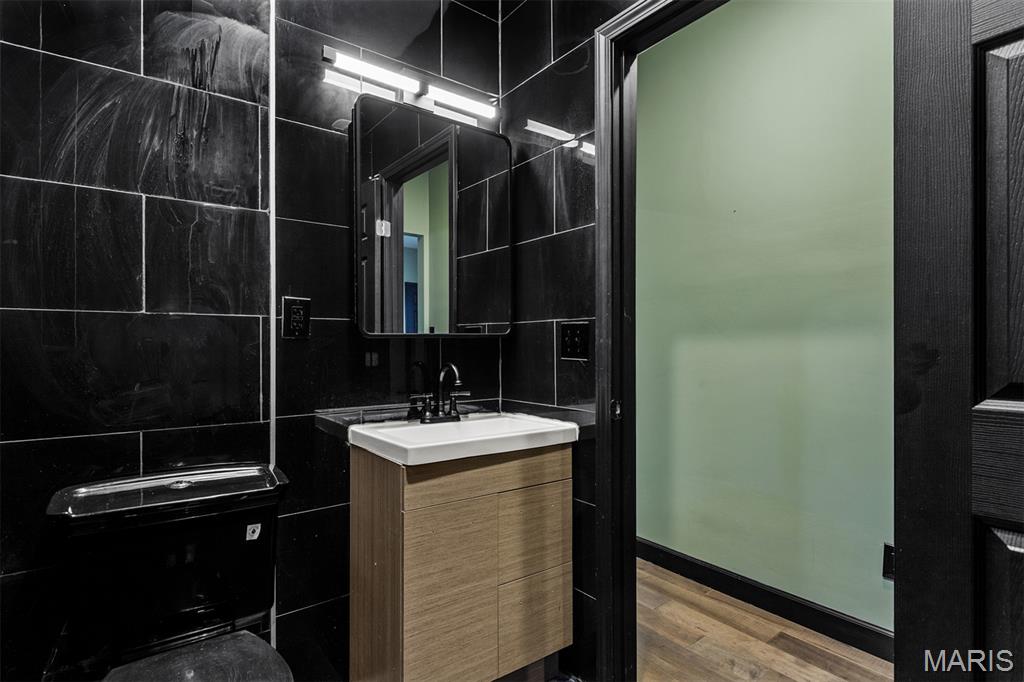 MLS #MIS26061159 image #19