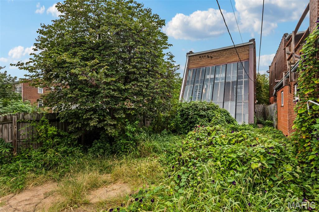 MLS #MIS26061159 image #48