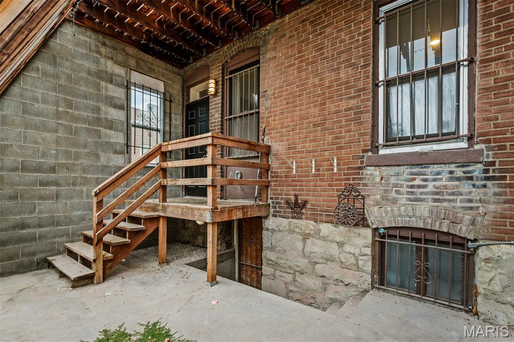 MLS #MIS26061159 image #43