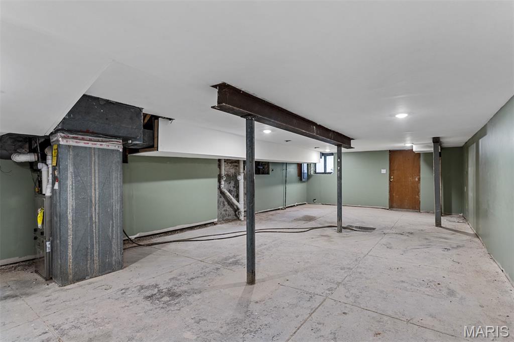 MLS #MIS26061159 image #41