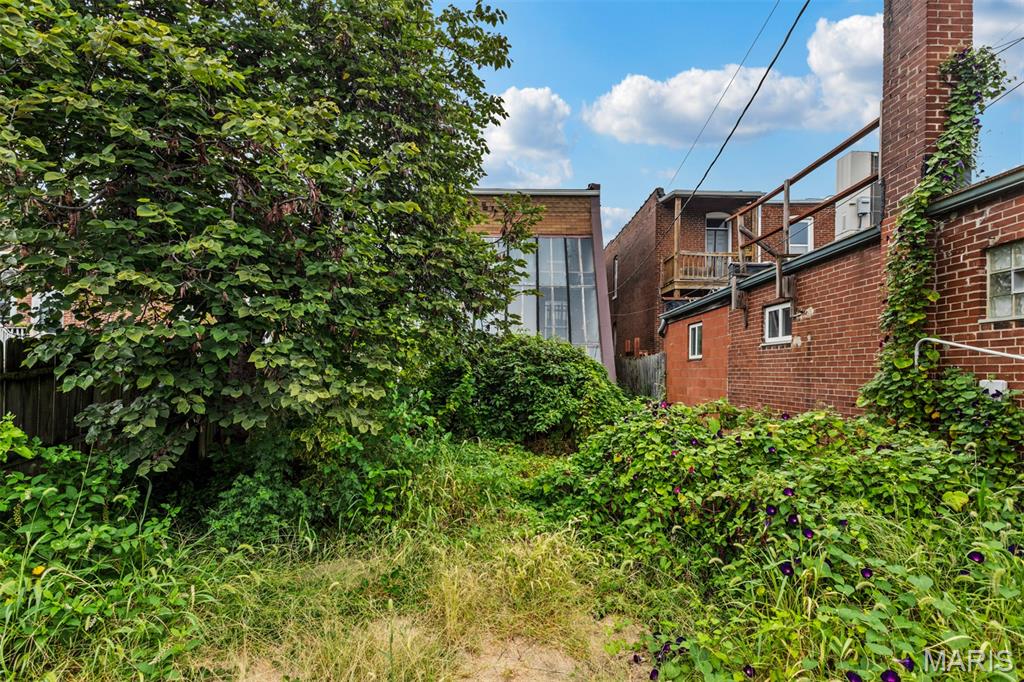 MLS #MIS26061159 image #47