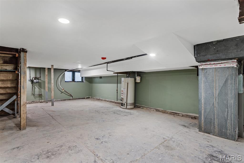 MLS #MIS26061159 image #40