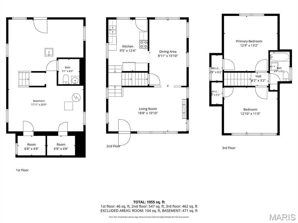 MLS #MIS26061165 image #37