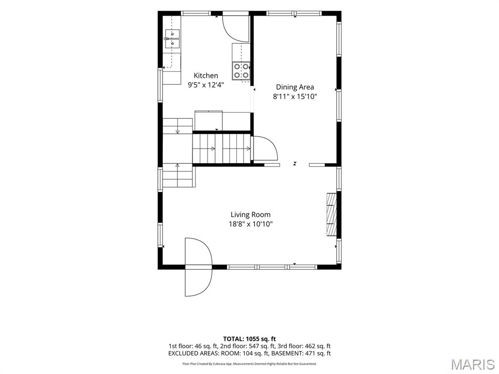 MLS #MIS26061165 image #38