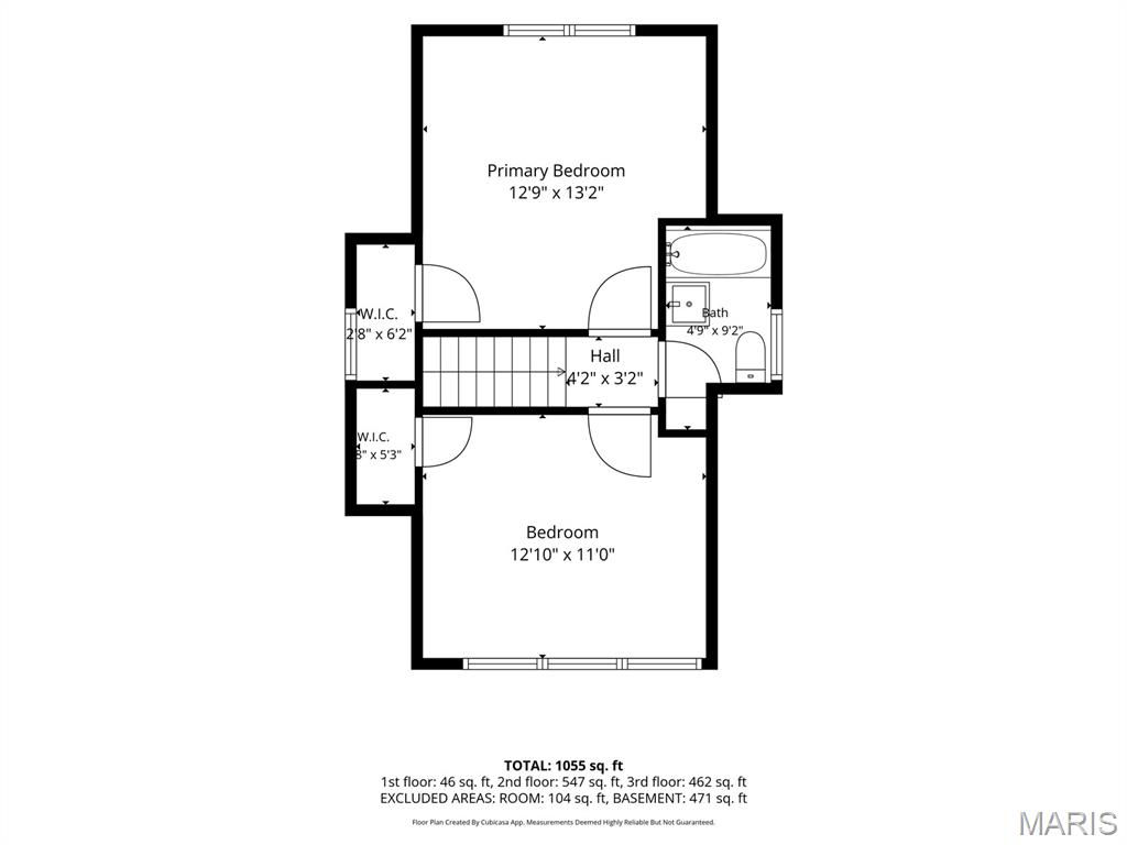 MLS #MIS26061165 image #40
