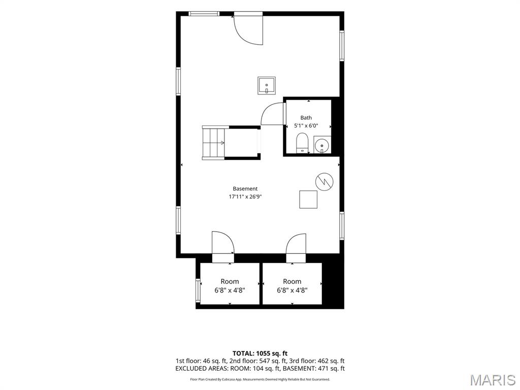MLS #MIS26061165 image #39
