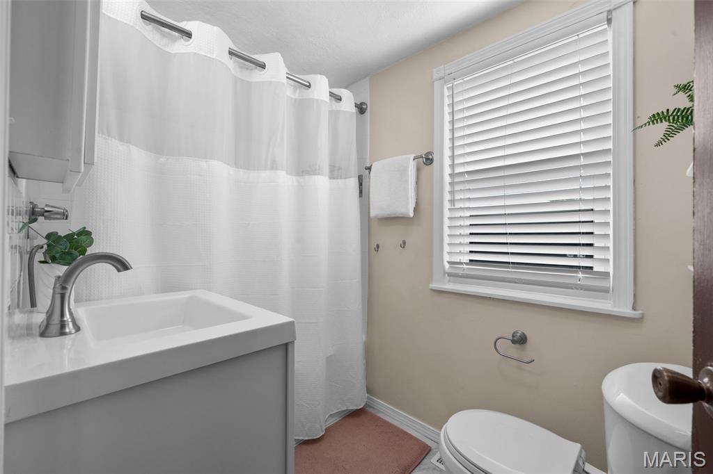 MLS #MIS26061165 image #22