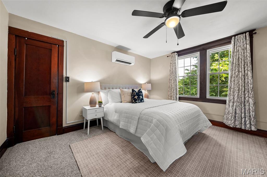 MLS #MIS26061165 image #18