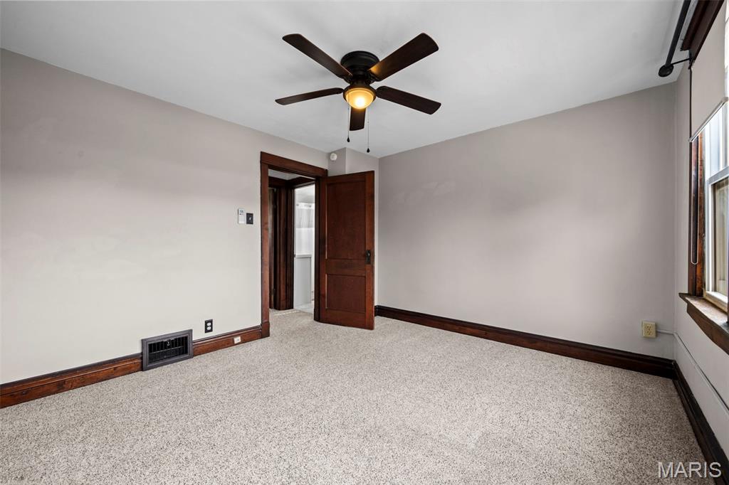 MLS #MIS26061165 image #25