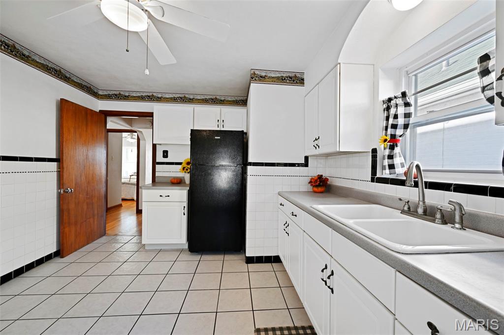 MLS #MIS26061181 image #9
