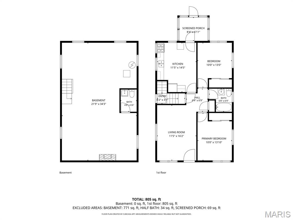 MLS #MIS26061181 image #26