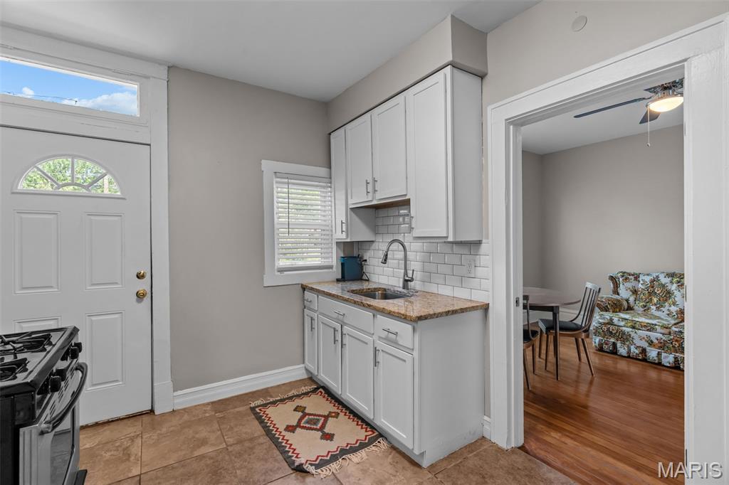 MLS #MIS26061183 image #19