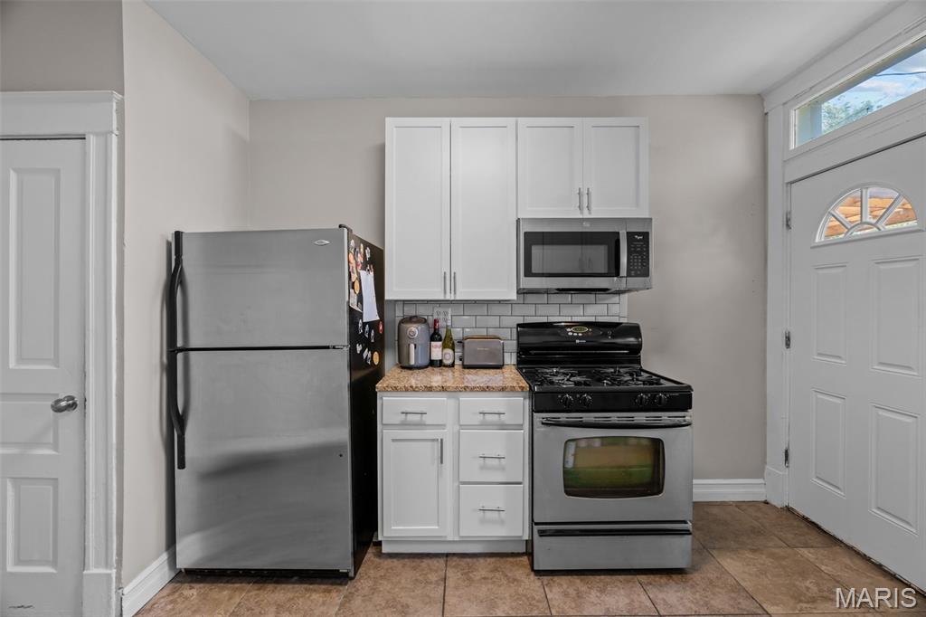 MLS #MIS26061183 image #20