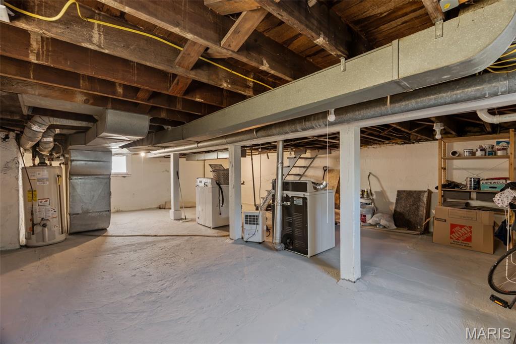 MLS #MIS26061183 image #31