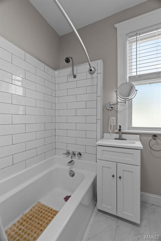 MLS #MIS26061183 image #30