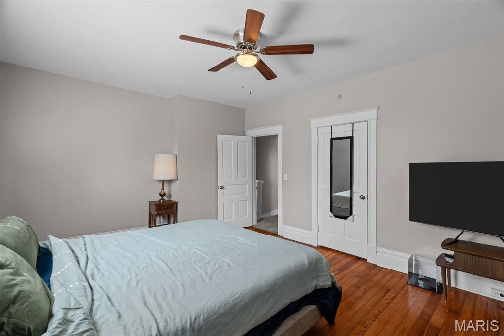 MLS #MIS26061183 image #24