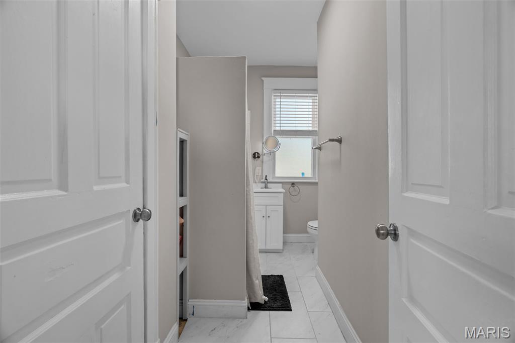 MLS #MIS26061183 image #29