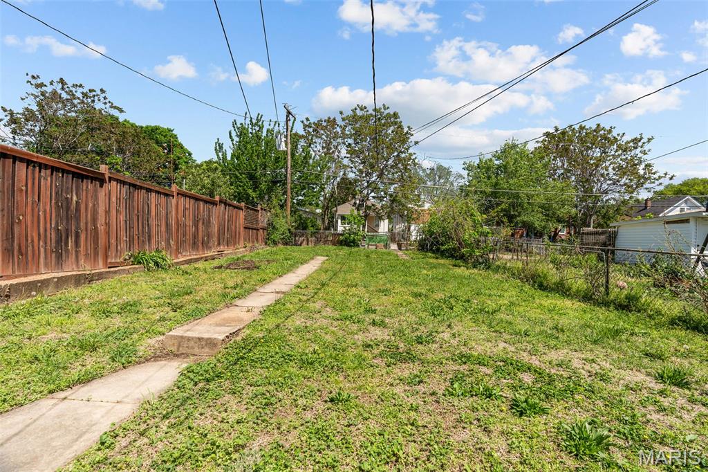 MLS #MIS26061183 image #33
