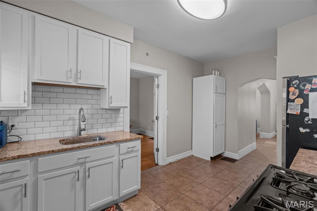 MLS #MIS26061183 image #18