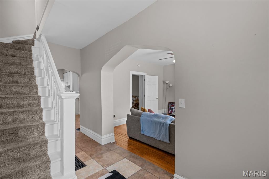 MLS #MIS26061183 image #22