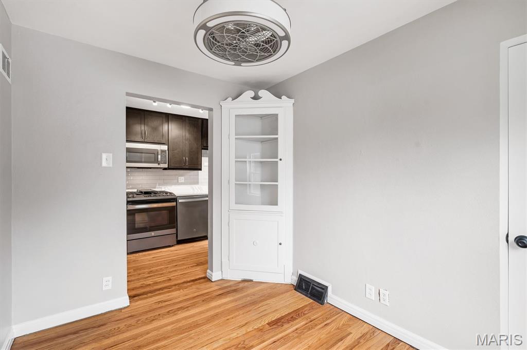 MLS #MIS26061186 image #8